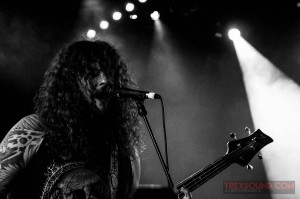 Monster-Truck-La-Maroquinerie-03-Avr-2016-28