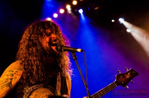 Monster-Truck-La-Maroquinerie-03-Avr-2016-29