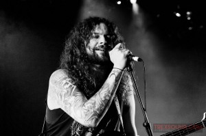 Monster-Truck-La-Maroquinerie-03-Avr-2016-3