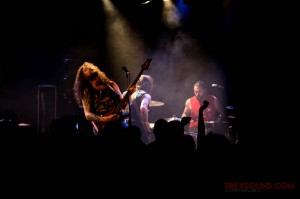 Monster-Truck-La-Maroquinerie-03-Avr-2016-30