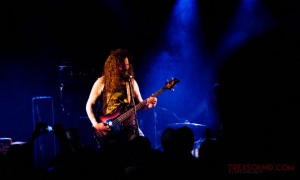 Monster-Truck-La-Maroquinerie-03-Avr-2016-31