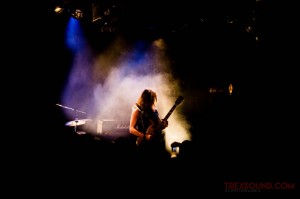 Monster-Truck-La-Maroquinerie-03-Avr-2016-32