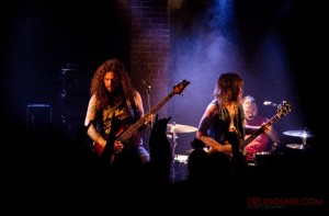 Monster-Truck-La-Maroquinerie-03-Avr-2016-33