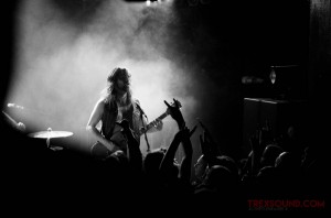 Monster-Truck-La-Maroquinerie-03-Avr-2016-34