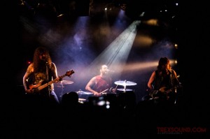 Monster-Truck-La-Maroquinerie-03-Avr-2016-35