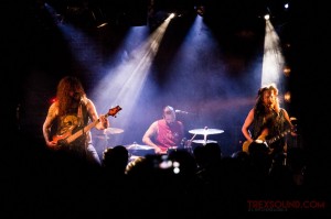 Monster-Truck-La-Maroquinerie-03-Avr-2016-36