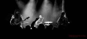 Monster-Truck-La-Maroquinerie-03-Avr-2016-37