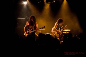 Monster-Truck-La-Maroquinerie-03-Avr-2016-38