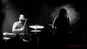 Monster-Truck-La-Maroquinerie-03-Avr-2016-39