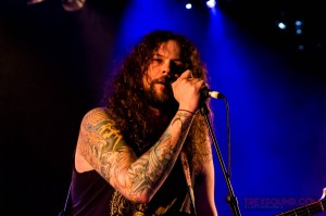 Monster-Truck-La-Maroquinerie-03-Avr-2016-4