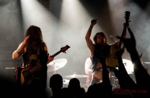 Monster-Truck-La-Maroquinerie-03-Avr-2016-40