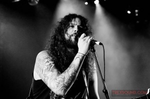 Monster-Truck-La-Maroquinerie-03-Avr-2016-5