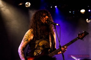 Monster-Truck-La-Maroquinerie-03-Avr-2016-6