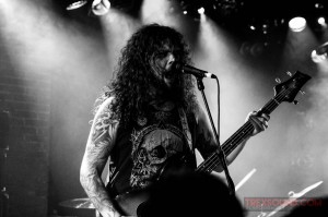 Monster-Truck-La-Maroquinerie-03-Avr-2016-7