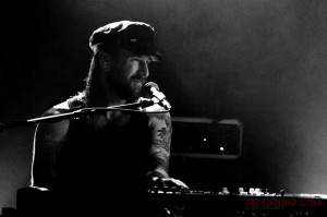 Monster-Truck-La-Maroquinerie-03-Avr-2016-8