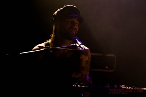Monster-Truck-La-Maroquinerie-03-Avr-2016-9