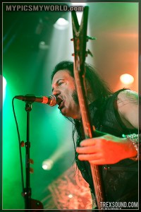 morbidangel-09112014-01