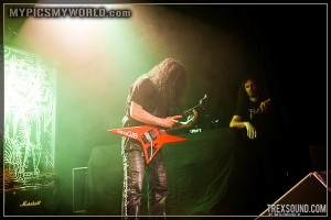 morbidangel-09112014-02