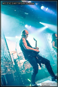 morbidangel-09112014-03