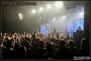 morbidangel-09112014-04