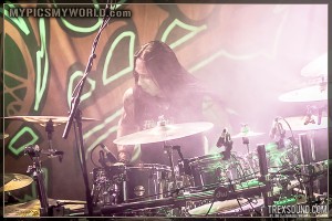 morbidangel-09112014-05