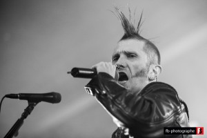 Le bal des Enrages 006 @ On n'a plus 20 ans II (Les Herbiers) - 16 avril 2016