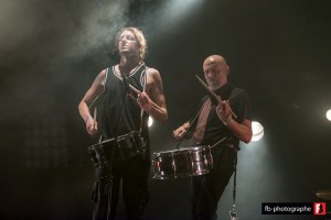 Le bal des Enrages 007 @ On n'a plus 20 ans II (Les Herbiers) - 16 avril 2016
