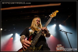 orangegoblin-10102014-01