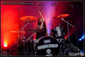 orangegoblin-10102014-02