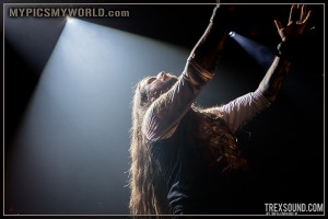 orangegoblin-10102014-03