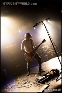 orangegoblin-10102014-04