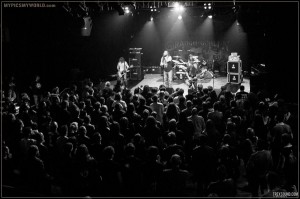 orangegoblin-10102014-05