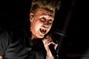 Papa-Roach-Olympia-13102017-1