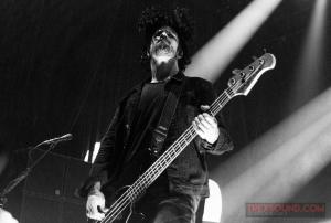 Papa-Roach-Olympia-13102017-10