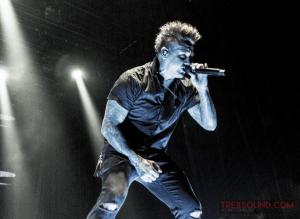 Papa-Roach-Olympia-13102017-11