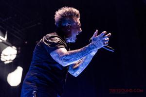 Papa-Roach-Olympia-13102017-12