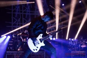 Papa-Roach-Olympia-13102017-14
