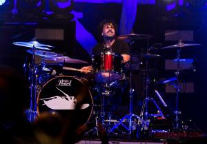 Papa-Roach-Olympia-13102017-15