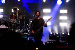 Papa-Roach-Olympia-13102017-16