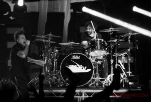 Papa-Roach-Olympia-13102017-18