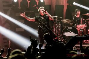 Papa-Roach-Olympia-13102017-19
