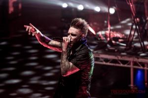 Papa-Roach-Olympia-13102017-20