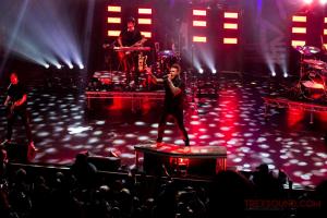 Papa-Roach-Olympia-13102017-21