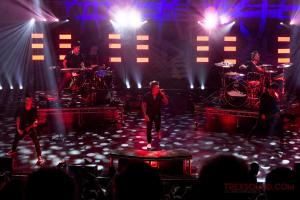 Papa-Roach-Olympia-13102017-22