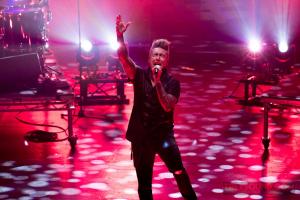 Papa-Roach-Olympia-13102017-23