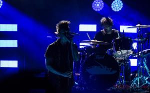 Papa-Roach-Olympia-13102017-24