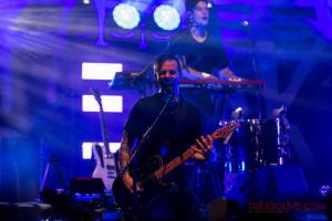 Papa-Roach-Olympia-13102017-25