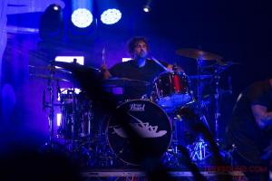 Papa-Roach-Olympia-13102017-26