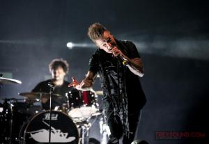 Papa-Roach-Olympia-13102017-27