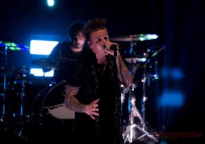 Papa-Roach-Olympia-13102017-28